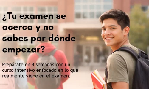miniatura del curso